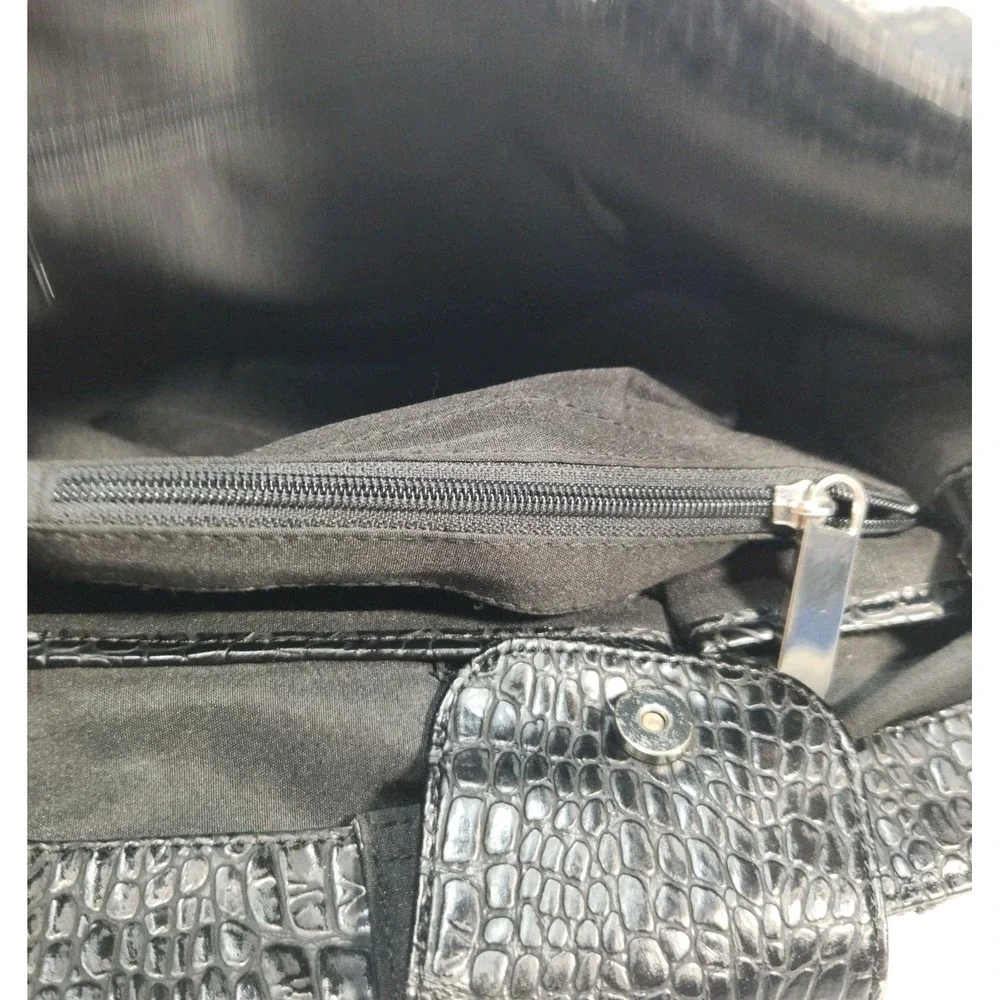 Liz Claiborne liz claiborne